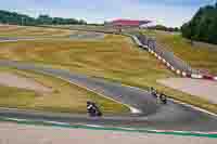 donington-no-limits-trackday;donington-park-photographs;donington-trackday-photographs;no-limits-trackdays;peter-wileman-photography;trackday-digital-images;trackday-photos